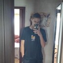  --,   , 22 ,   ,   