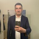 -,   , 38 ,   ,   , c 