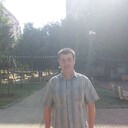 ���������� �������, ���� ������� Gocha, 46 ���, ������������ ��� ������, ����� � ���������