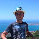 ���������� �����-���������, ���� ������� ������, 37 ���, ������������ ��� ������, ����� � ���������