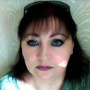 ���������� �����, ���� ������� ����, 48 ���, ������������ ��� ������, ����� � ���������