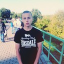 ���������� ������, ���� ������� Andrey, 29 ���, ������������ ��� ������, ����� � ���������, c�������� ���������