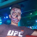 ���������� �����, ���� ������� ���������, 30 ���, ������������ ��� ������, ����� � ���������, c�������� ���������