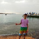 ���������� ������, ���� ������� ������, 64 ����, ������������ ��� ����� � ���������, c�������� ���������