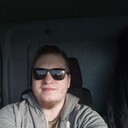   ,   Pasha, 32 ,   ,   , c , 