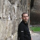 ���������� ����, ���� ������� ���������, 43 ����, ������������ ��� ������, ����� � ���������