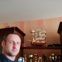 ���������� �������������-����������, ���� ������� ����, 44 ����, ������������ ��� ������, ����� � ���������, c�������� ���������