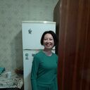  ,   , 41 ,   c 