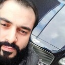 ���������� ������, ���� ������� ������, 43 ����, ������������ ��� ������, ����� � ���������