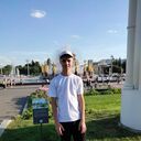 ���������� ���������, ���� ����� ���, 24 ����, ������������ ��� ������, ����� � ���������