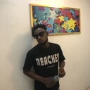  Lagos,   Omotosho, 29 ,   ,   , c 