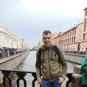  ,   , 39 ,   ,   , c , 