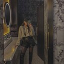 ���������� ������, ���� ������� ���������, 28 ���, ������������ ��� ������, ����� � ���������