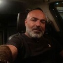  ,   , 48 ,   ,   , c 