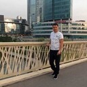 ���������� ���, ���� ������� ������, 40 ���, ������������ ��� ������, ����� � ���������, c�������� ���������