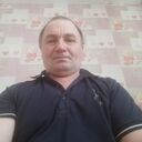  ,   Alexey, 54 ,   ,   