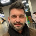 ���������� ������, ���� ������� �����, 44 ����, ������������ ��� ������