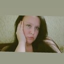  ,   , 22 ,   ,   , c 