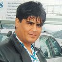  ,   Alik, 60 ,   ,   