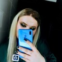  ,   , 22 ,   