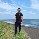 ���������� �������������-����������, ���� ������� �����, 30 ���, ������������ ��� ������, ����� � ���������, c�������� ���������