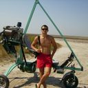  ,   Alex, 42 ,   ,   , c , 