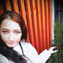  ,   , 38 ,   c 
