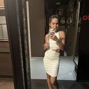 ���������� ���������, ���� ������� ������, 35 ���, ������������ ��� ������, ����� � ���������, c�������� ���������, ���������