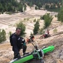  ,   Anton, 37 ,   ,   