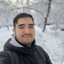 ���������� ������, ���� ������� ������, 38 ���, ������������ ��� ������, ����� � ���������