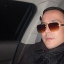 ���������� �������, ���� ������� Test, 35 ���, ������������ ��� ������, ����� � ���������