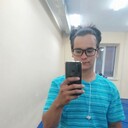 ���������� ������, ���� ����� �����, 25 ���, ������������ ��� ������, ����� � ���������