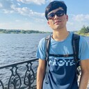 ���������� ������, ���� ������� �����, 26 ���, ������������ ��� ������, ����� � ���������, c�������� ���������