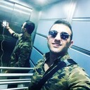  ,   Ruslan, 28 ,   ,   