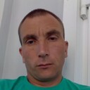 ���������� ������, ���� ������� ����, 38 ���, ������������ ��� ������, ����� � ���������