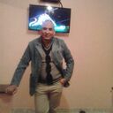  New York City,   , 61 ,   c 