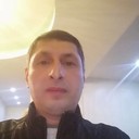 ���������� �������, ���� ������� Besiki, 51 ���, ������������ ��� ������, ����� � ���������, c�������� ���������