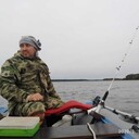 ���������� �������, ���� ������� �������, 51 ���, ������������ ��� ������, ����� � ���������, c�������� ���������