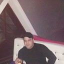 ���������� ������, ���� ������� ������, 34 ����, ������������ ��� ������, ����� � ���������, c�������� ���������