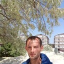  ,   , 31 ,     , c 