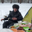 ���������� ��������, ���� ������� �������, 41 ���, ������������ ��� ������