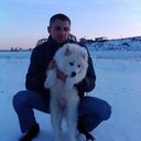 ���������� ������, ���� ������� ������, 42 ����, ������������ ��� ������, ����� � ���������, c�������� ���������