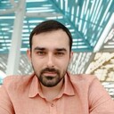 ���������� ���������, ���� ������� �������, 30 ���, ������������ ��� ������, ����� � ���������