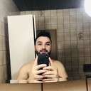 ���������� ������������, ���� ������� Daleri, 33 ����, ������������ ��� ������, ����� � ���������