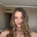  ,   , 32 ,     , c 