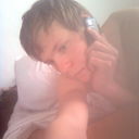 ���������� �����, ���� ������� ������, 31 ���, ������������ ��� ������