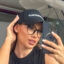  ,   , 29 ,   ,   