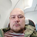 ���������� ������������, ���� ������� ���������, 37 ���, ������������ ��� ������, ����� � ���������, c�������� ���������