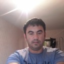 ���������� �������, ���� ������� ����, 41 ���, ������������ ��� ������, ����� � ���������, c�������� ���������