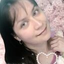  ,   , 38 ,     , c , 